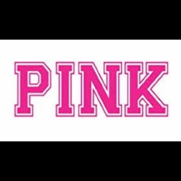 Pink Victoria’s Secret CowL Neck Pullover - Picture 4 of 8